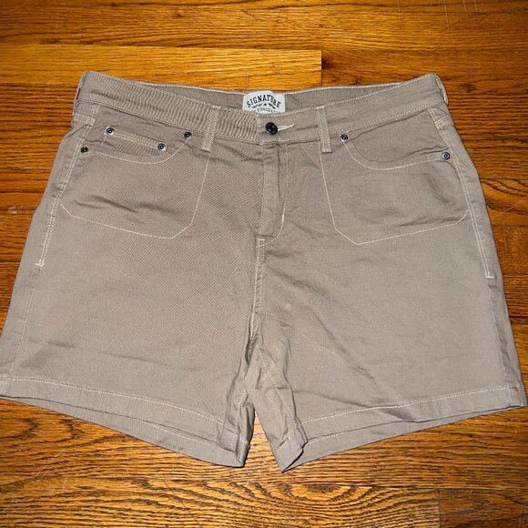 Levi's Pants - Levi Strauss Shorts Size 16 | New (No Tags)
